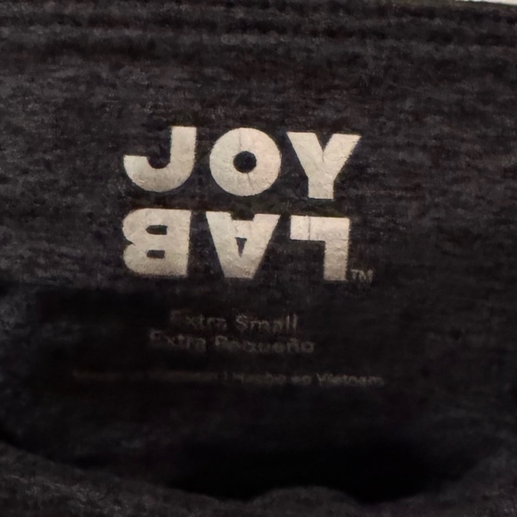 Joy Lab Joggers - Picture 11 of 11